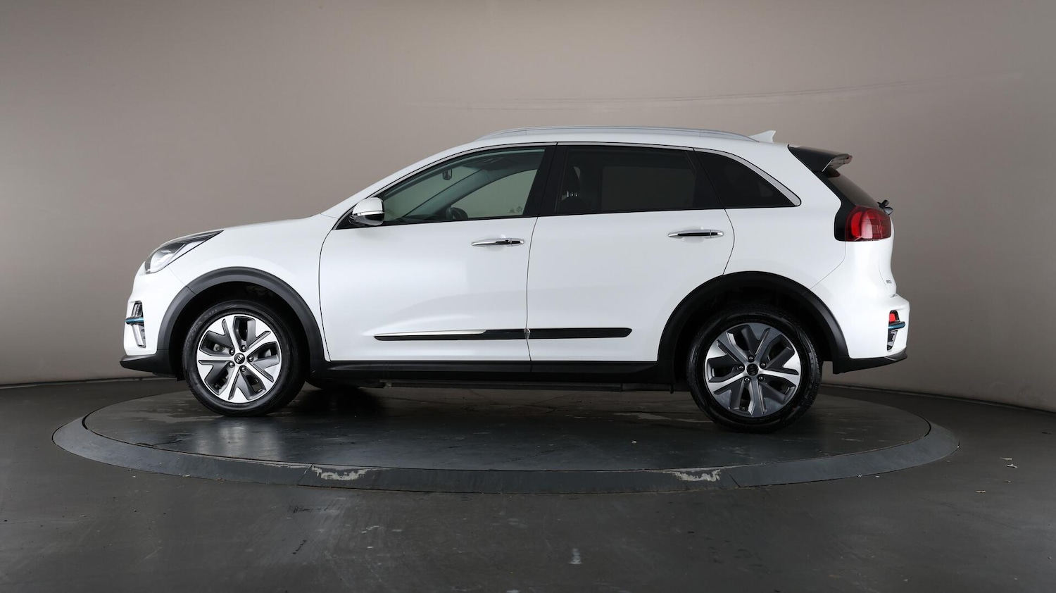 Used Kia Niro 2021 for sale - 76059603: Photo 38