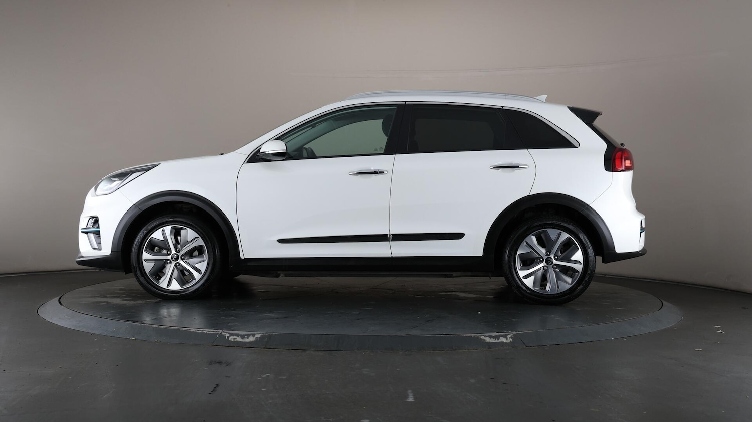 Used Kia Niro 2021 for sale - 76059603: Photo 39
