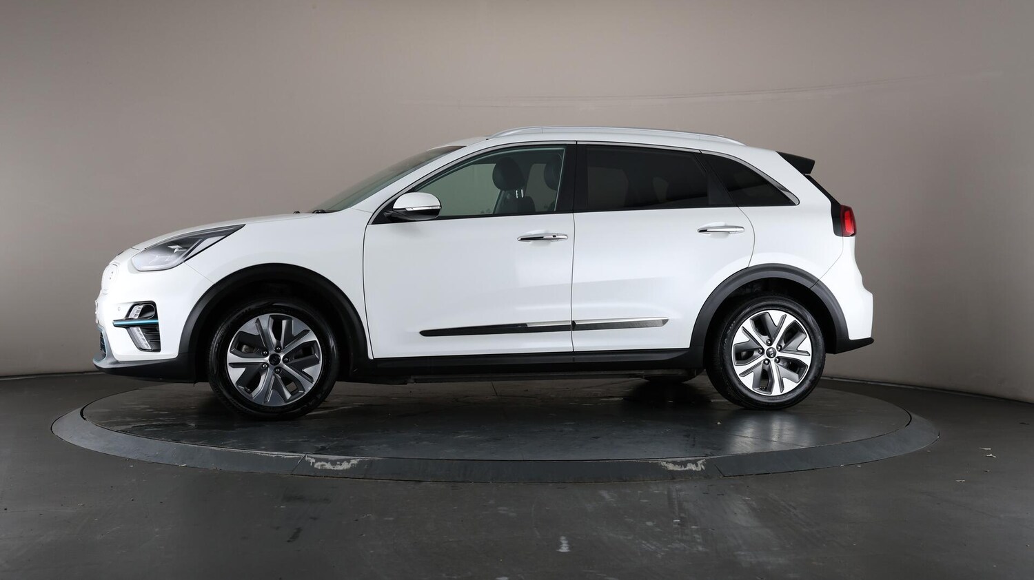 Used Kia Niro 2021 for sale - 76059603: Photo 41
