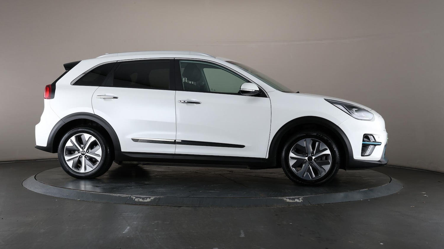 Used Kia Niro 2021 for sale - 76059603: Photo 61