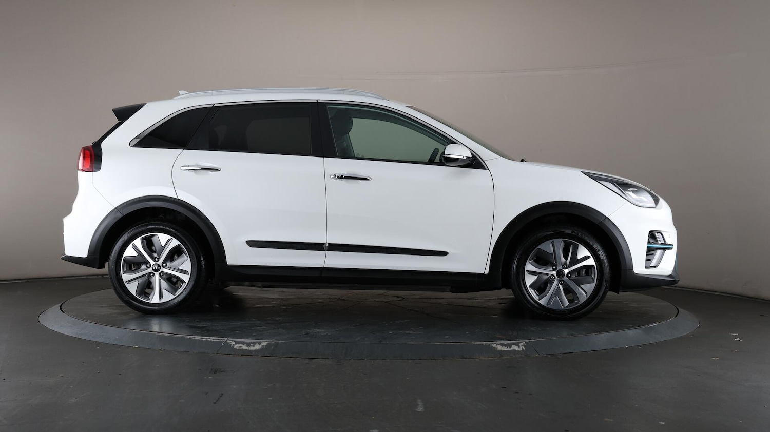 Used Kia Niro 2021 for sale - 76059603: Photo 62