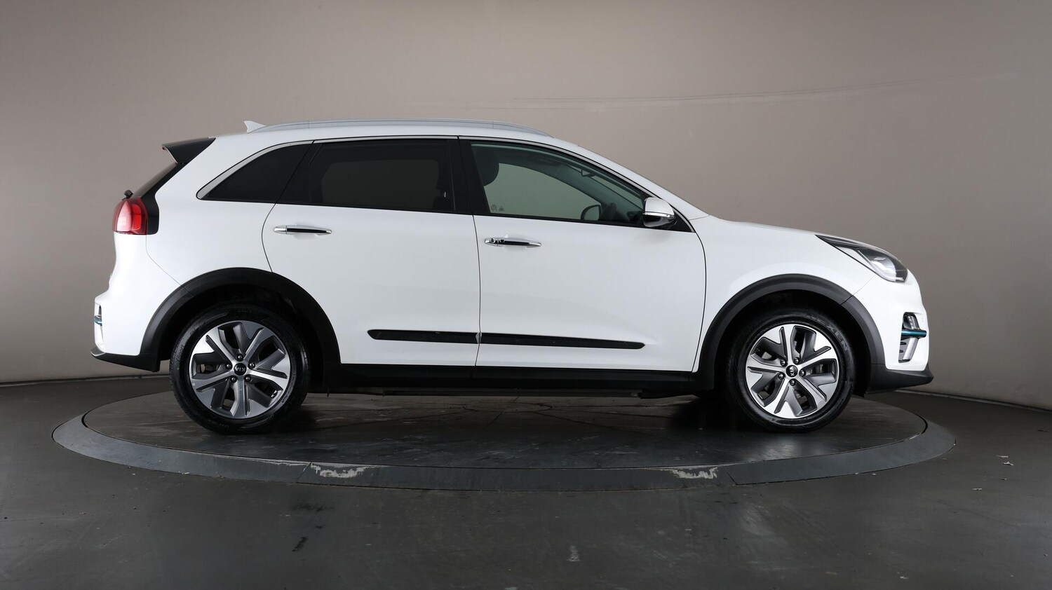 Used Kia Niro 2021 for sale - 76059603: Photo 63