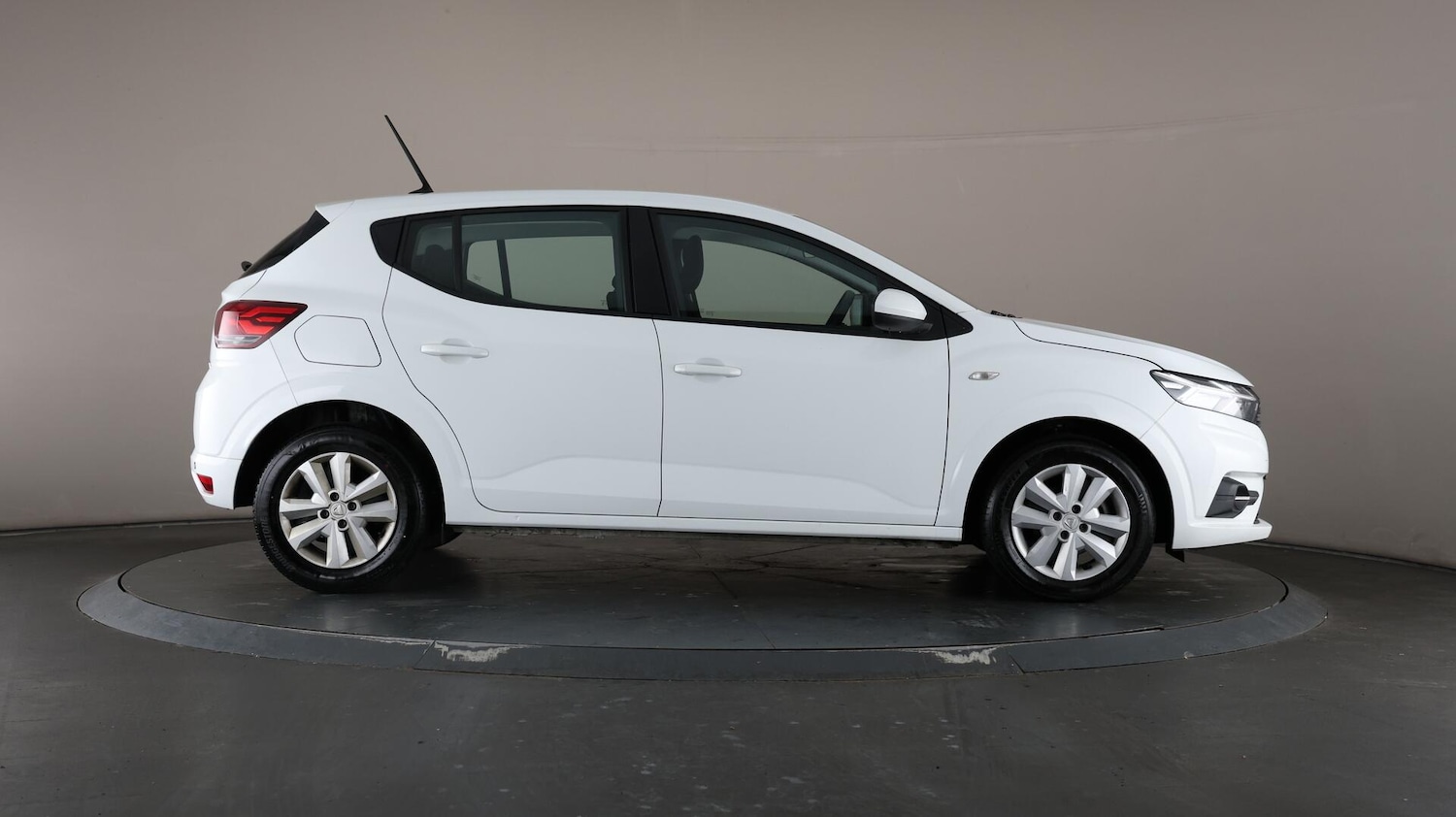 Vehicle 59