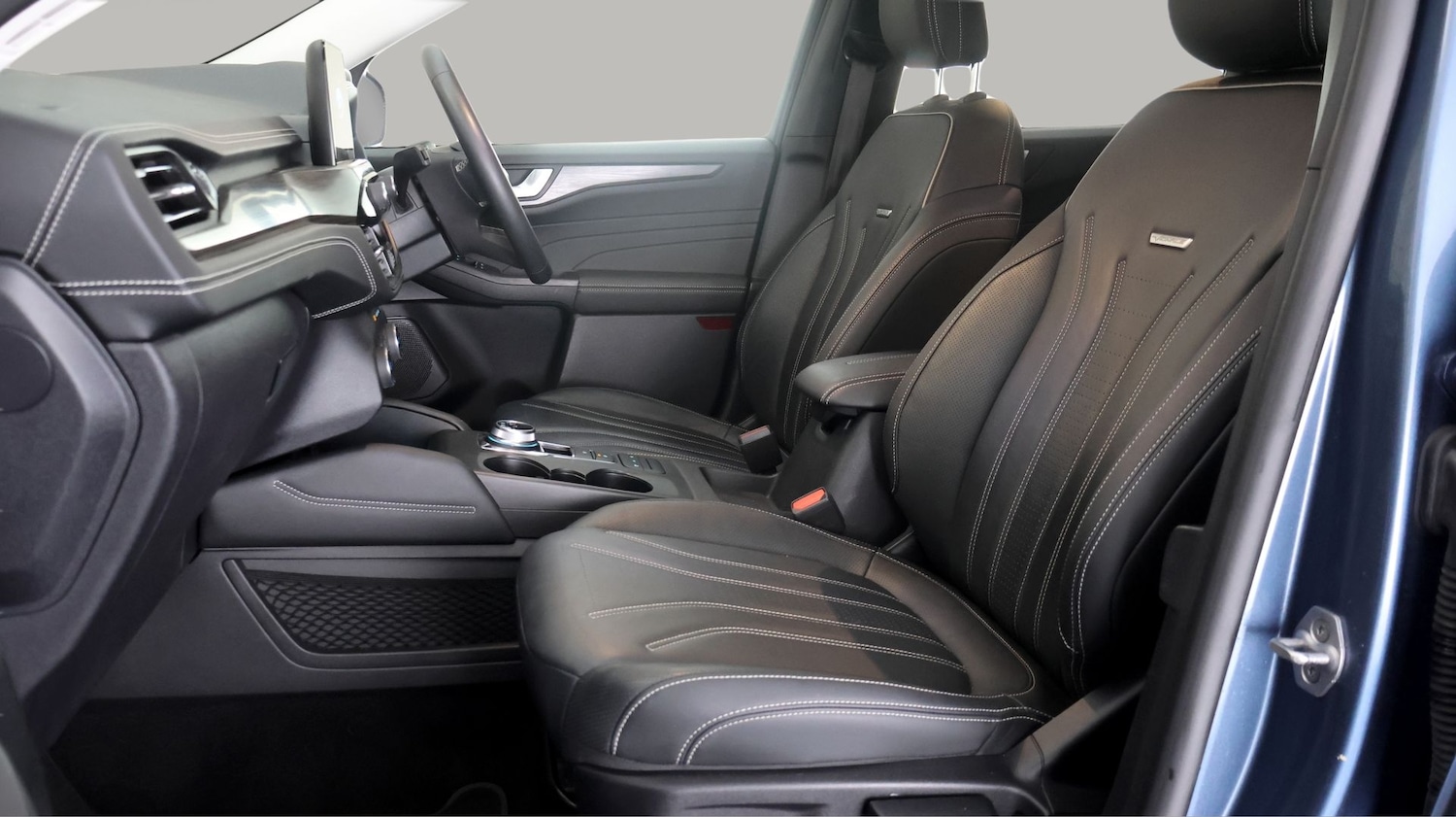 Used Ford Kuga 2023 for sale - 77690950: Photo 14