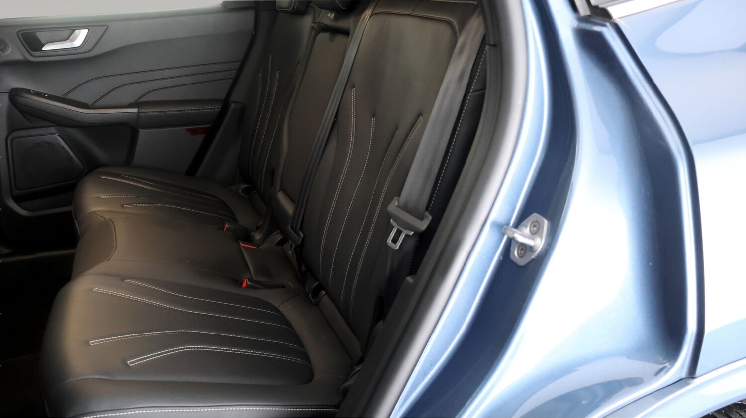 Used Ford Kuga 2023 for sale - 77690950: Photo 16