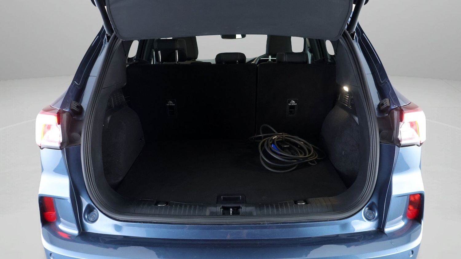 Used Ford Kuga 2023 for sale - 77690950: Photo 17