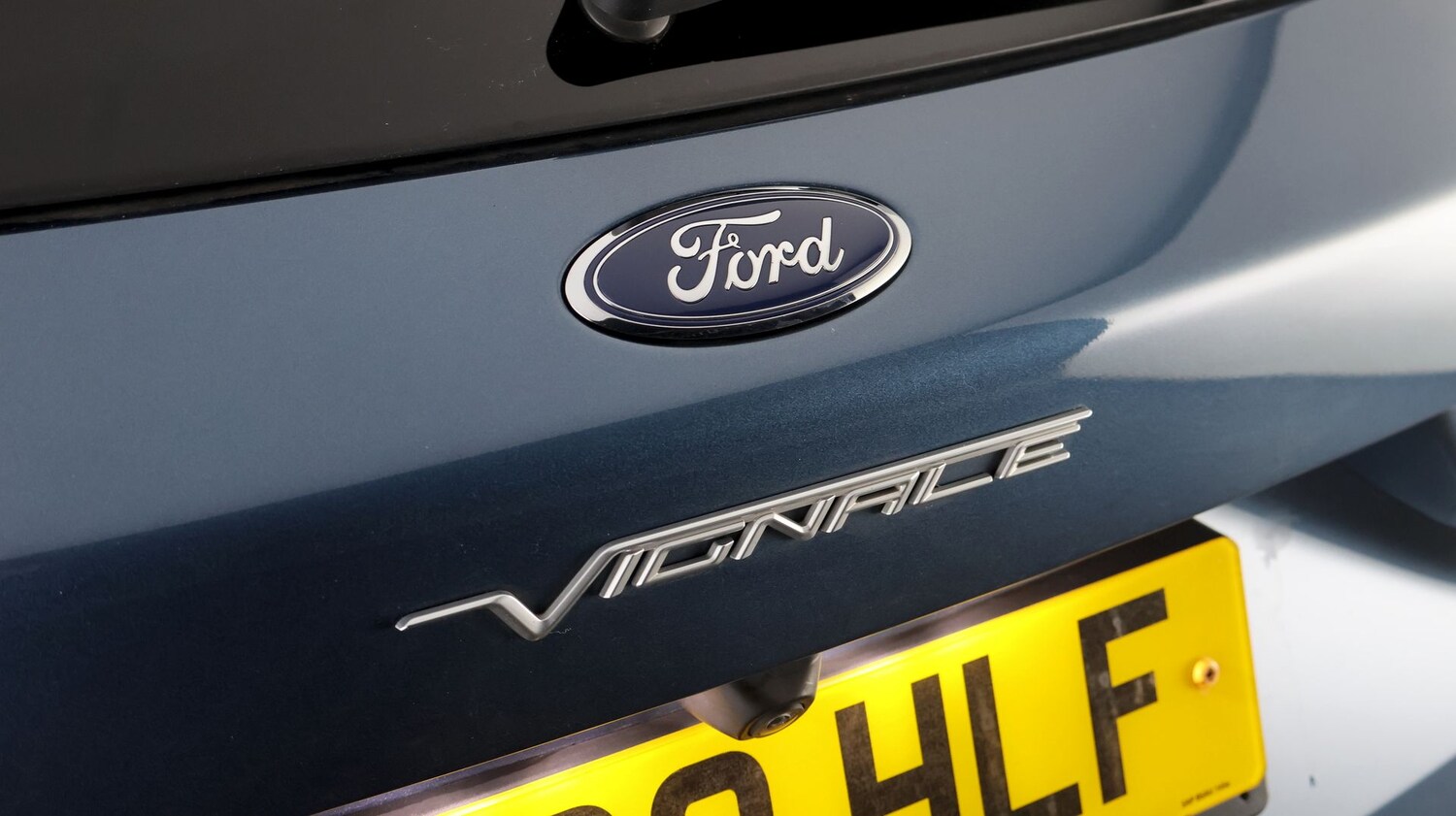 Used Ford Kuga 2023 for sale - 77690950: Photo 20