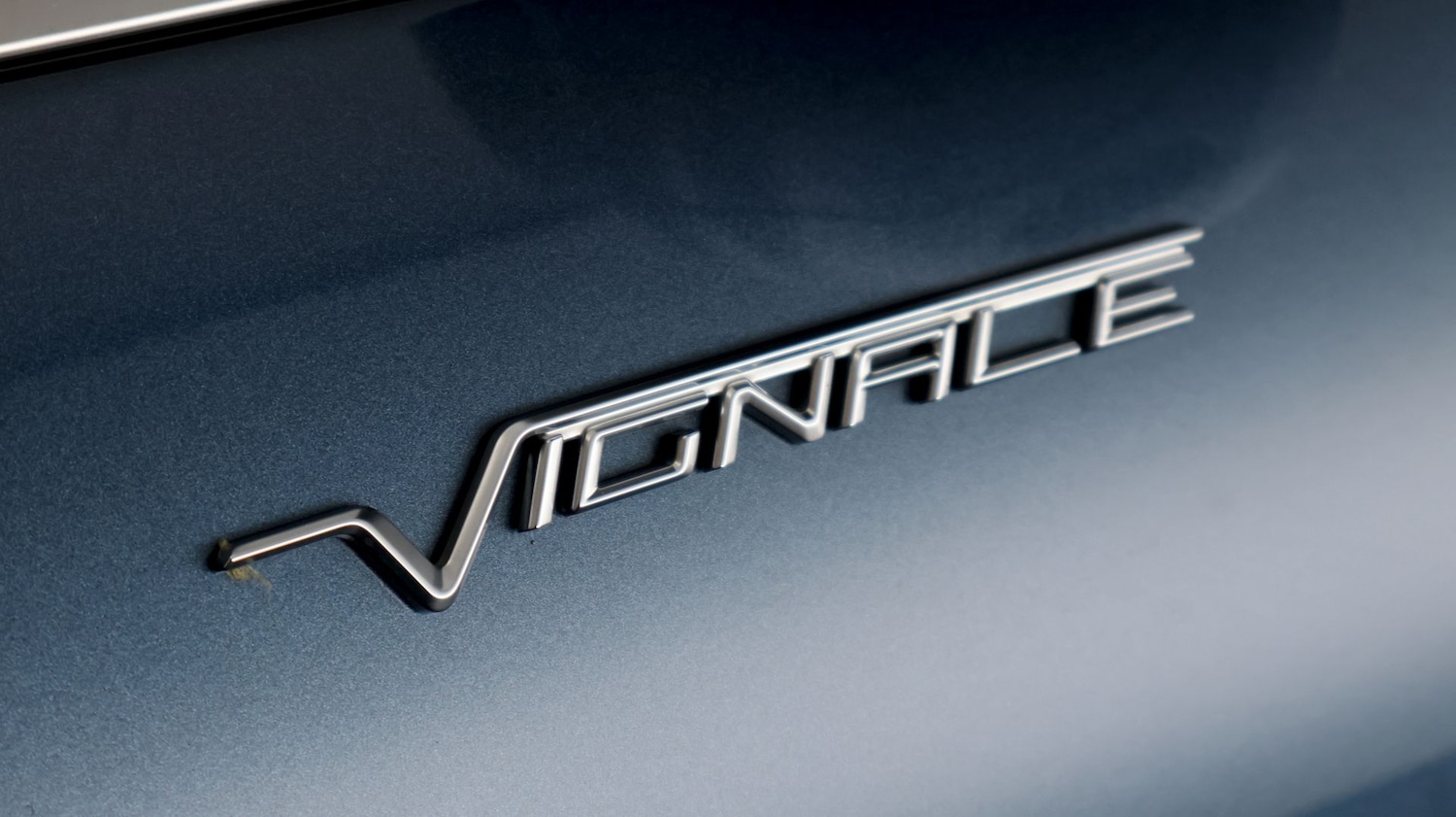 Used Ford Kuga 2023 for sale - 77690950: Photo 23