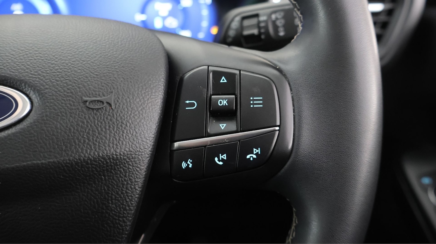 Used Ford Kuga 2023 for sale - 77690950: Photo 24