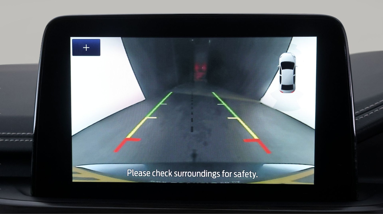 Used Ford Kuga 2023 for sale - 77690950: Photo 25