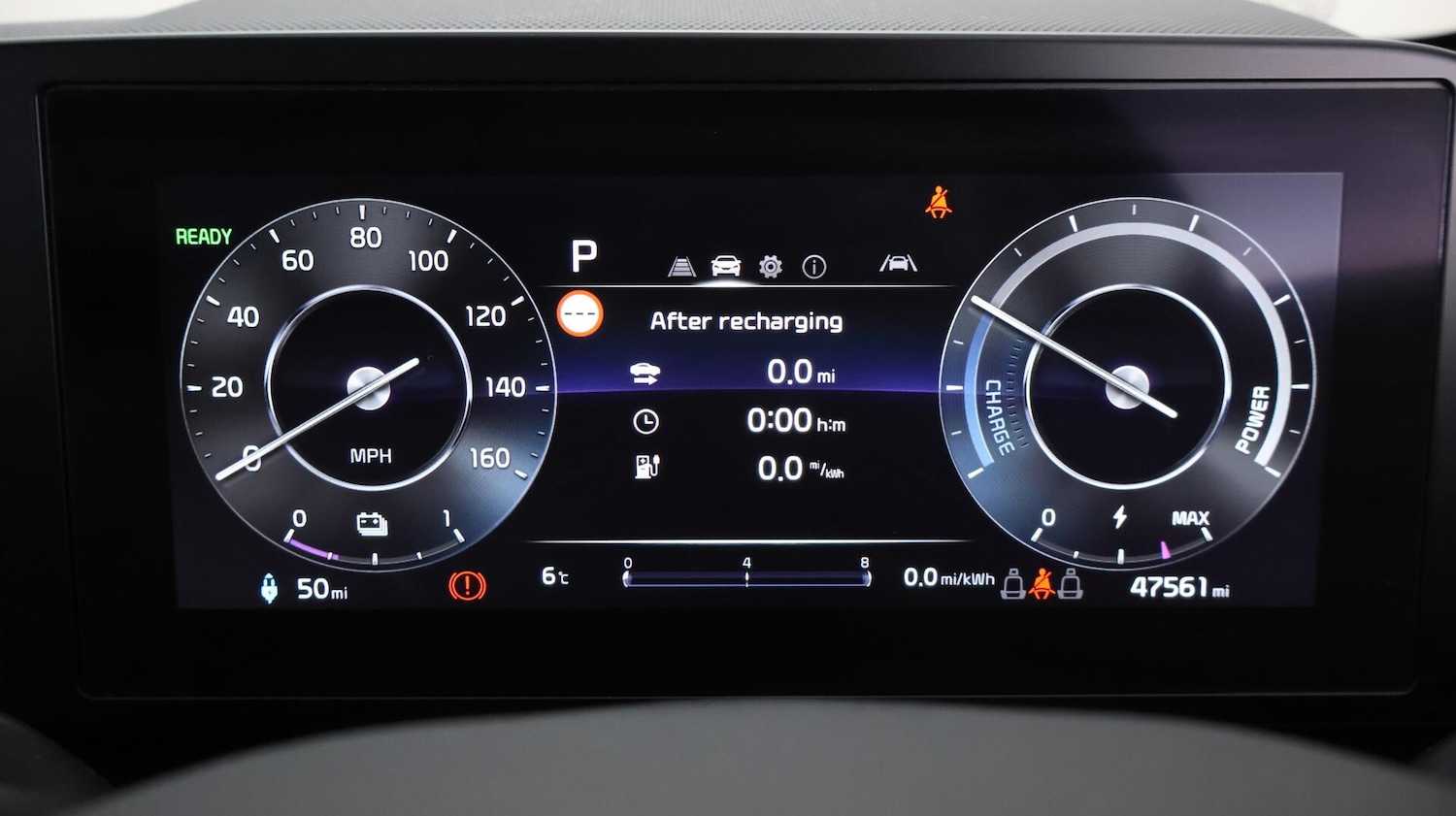 Used Kia Niro 2022 for sale - 76645718: Photo 10