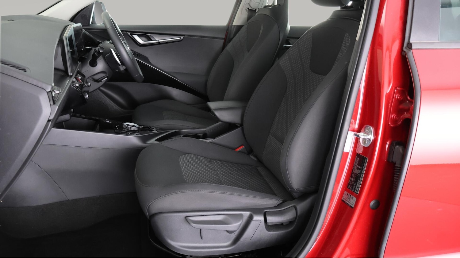 Used Kia Niro 2022 for sale - 76645718: Photo 13