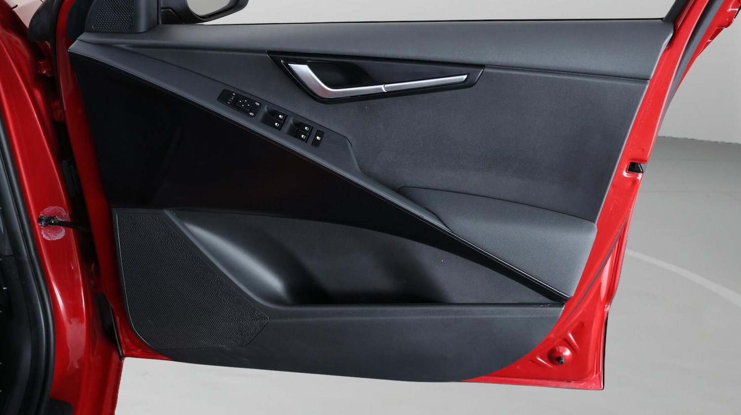 Used Kia Niro 2022 for sale - 76645718: Photo 14