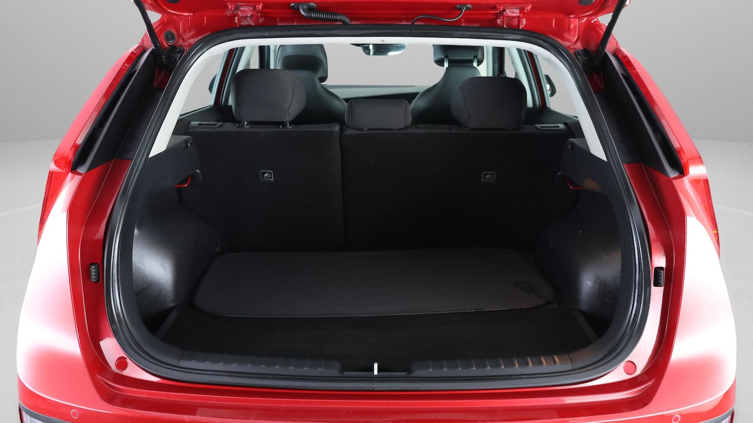 Used Kia Niro 2022 for sale - 76645718: Photo 16