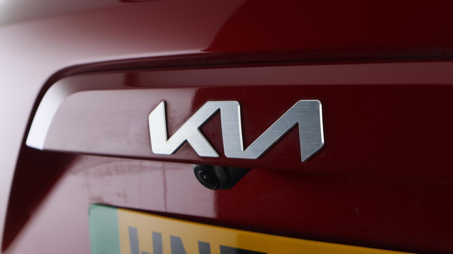 Used Kia Niro 2022 for sale - 76645718: Photo 19