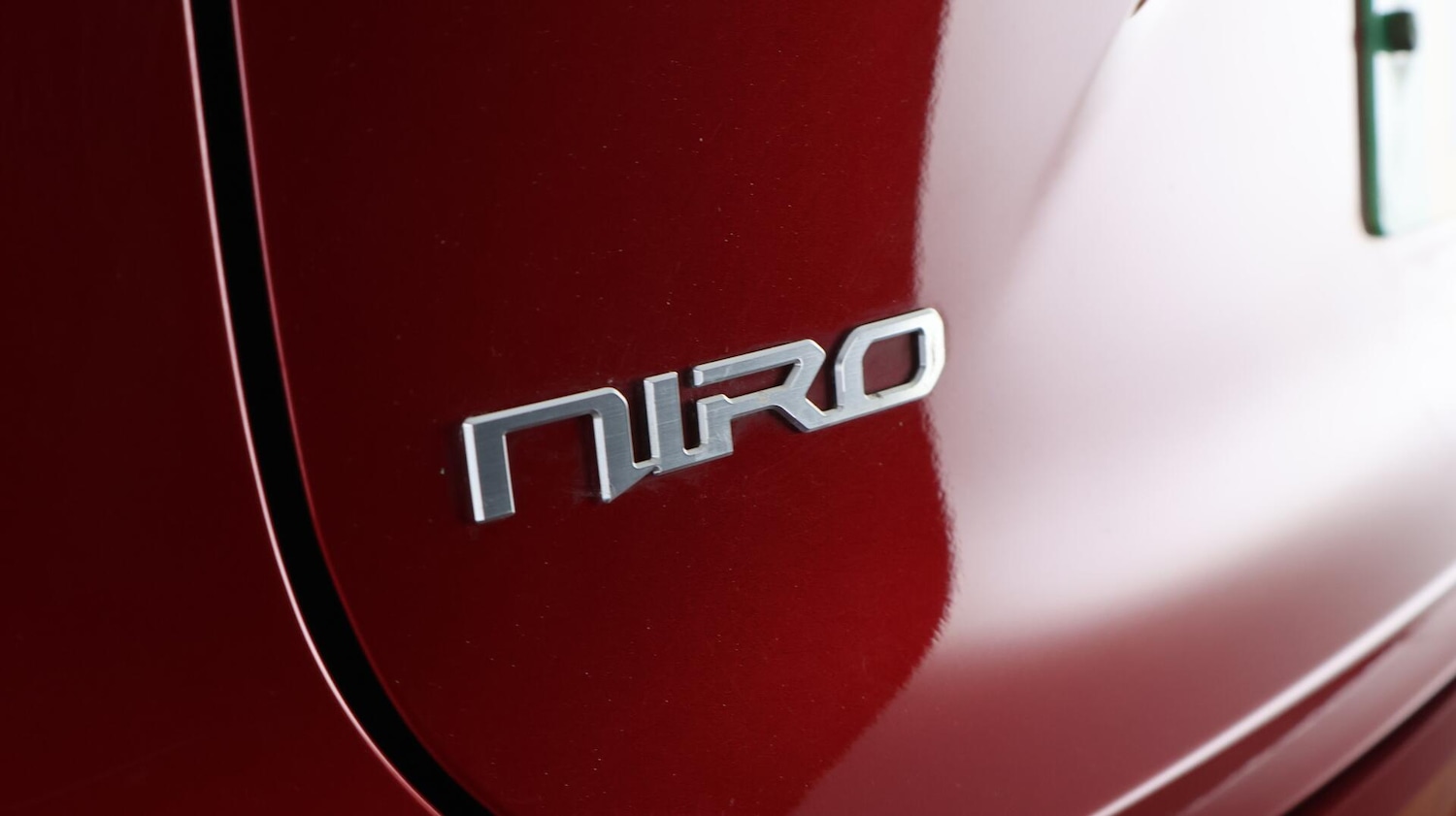 Used Kia Niro 2022 for sale - 76645718: Photo 20