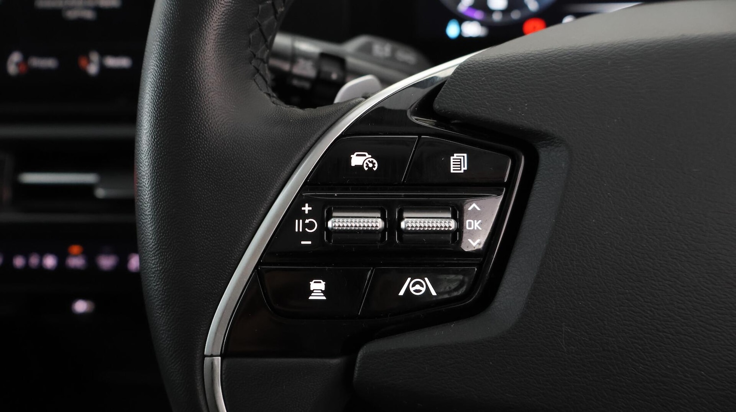 Used Kia Niro 2022 for sale - 76645718: Photo 21