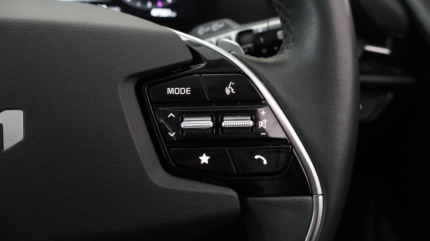 Used Kia Niro 2022 for sale - 76645718: Photo 22