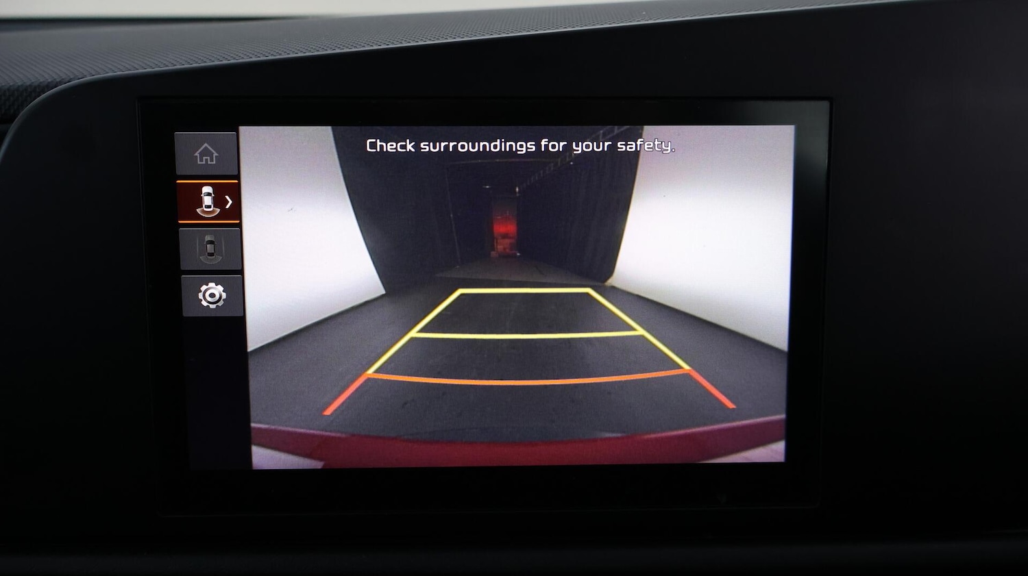 Used Kia Niro 2022 for sale - 76645718: Photo 23