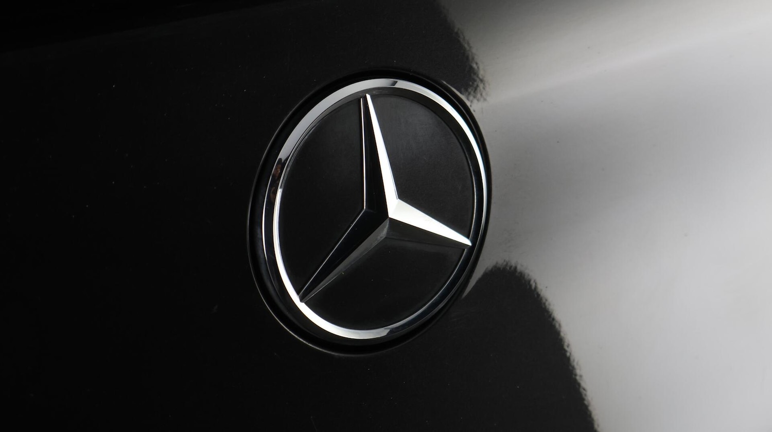 Used Mercedes-Benz EQC 2022 for sale - 76585326: Photo 20