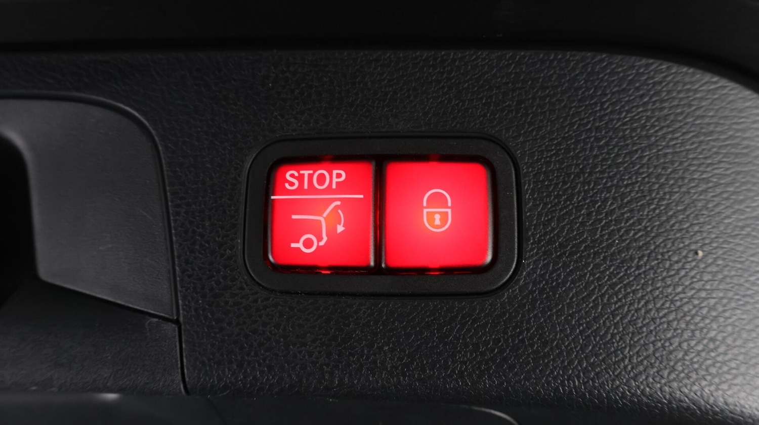 Used Mercedes-Benz EQC 2022 for sale - 76585326: Photo 22