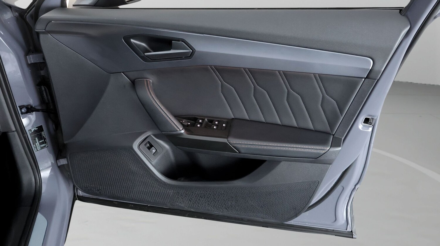 Used Cupra Formentor 2023 for sale - 77704223: Photo 14