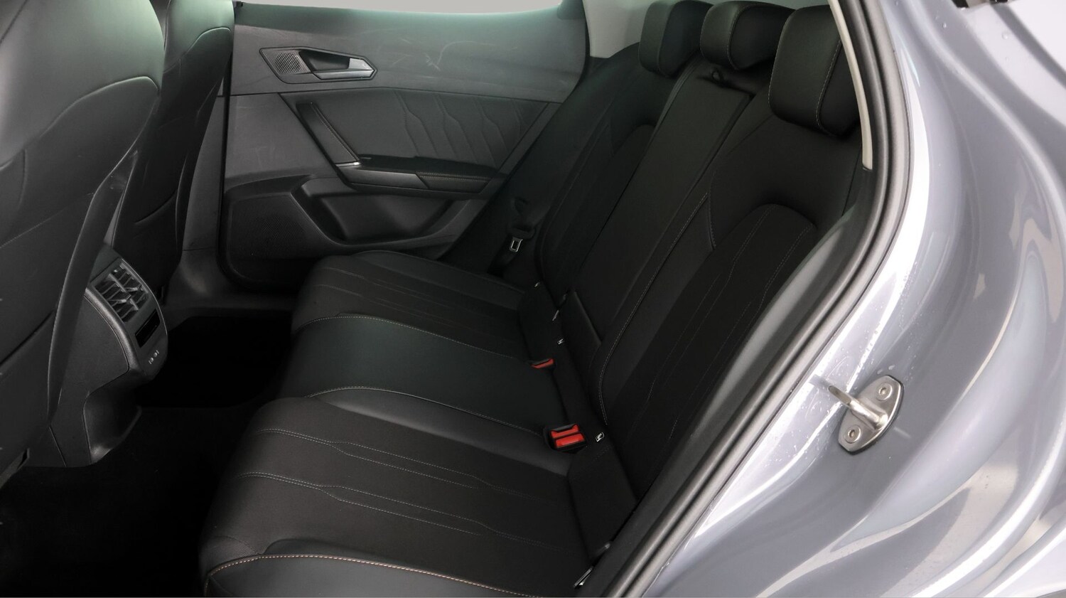 Used Cupra Formentor 2023 for sale - 77704223: Photo 15