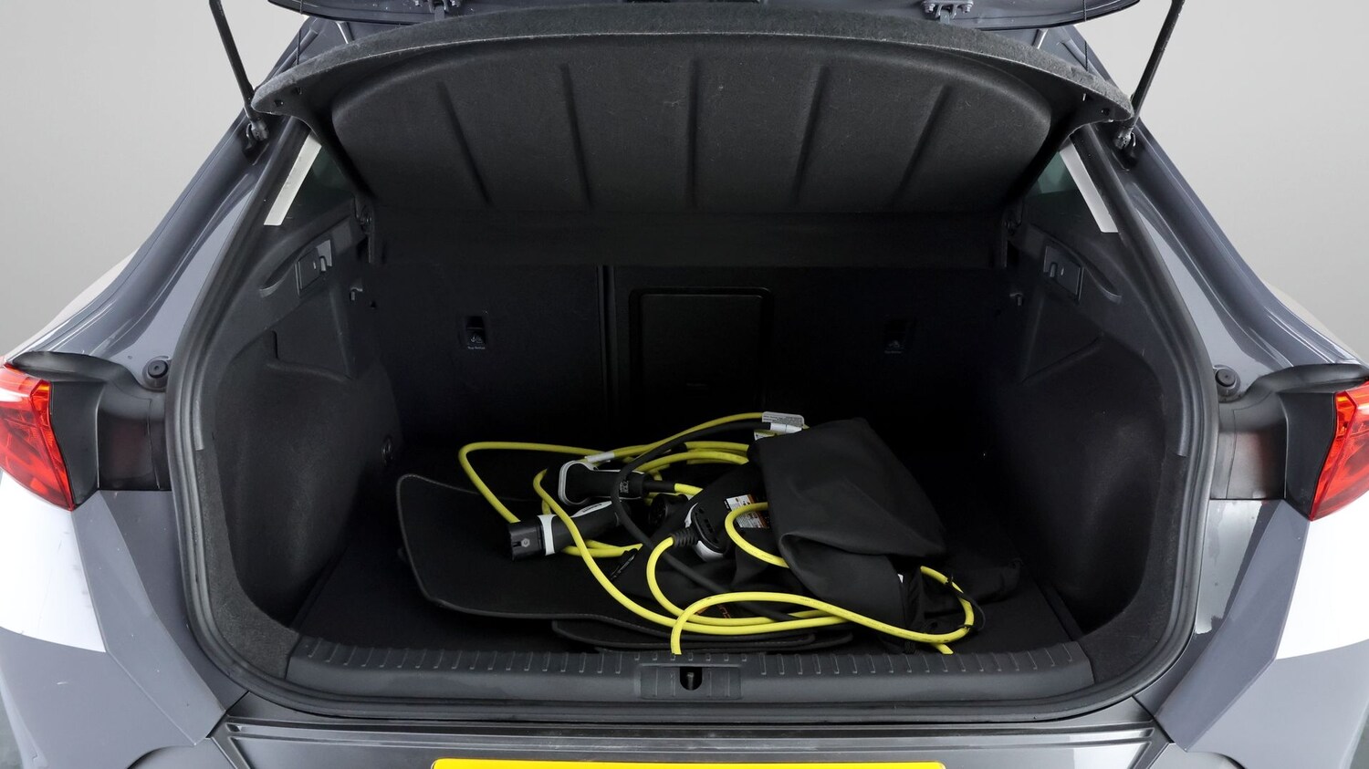 Used Cupra Formentor 2023 for sale - 77704223: Photo 16