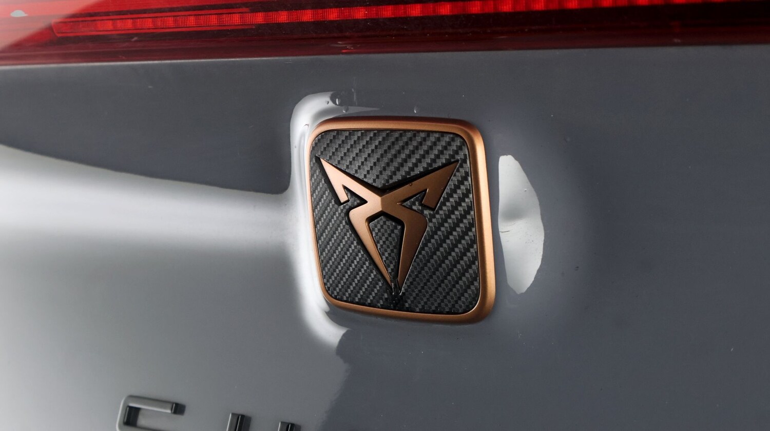 Used Cupra Formentor 2023 for sale - 77704223: Photo 19