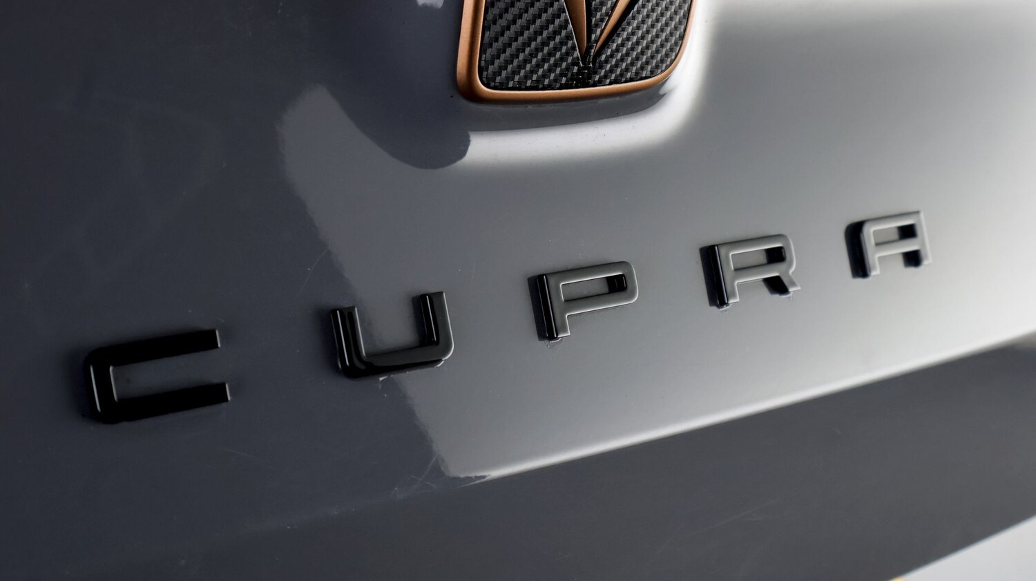 Used Cupra Formentor 2023 for sale - 77704223: Photo 21