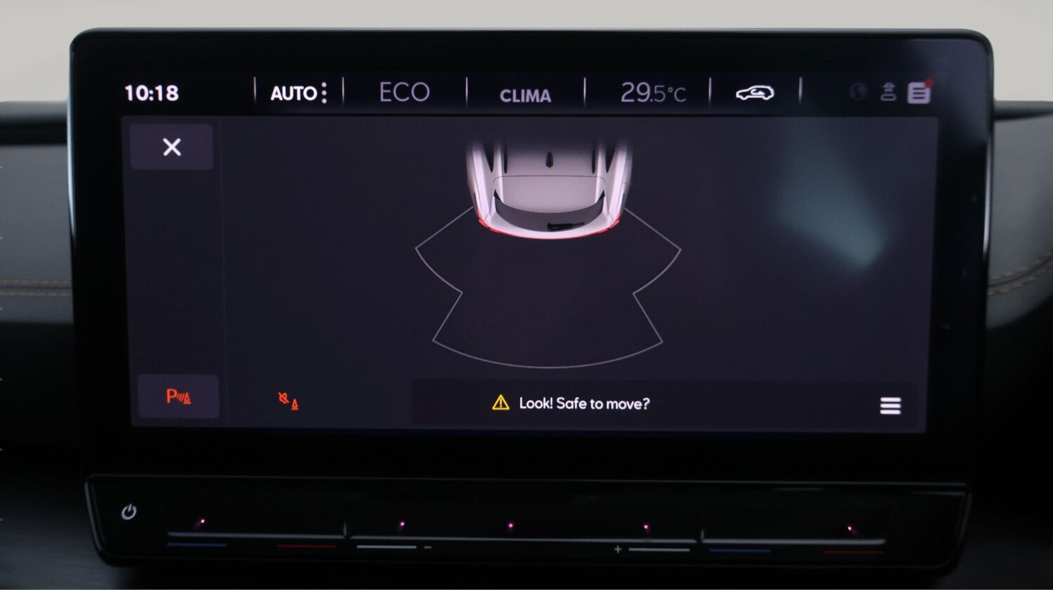 Used Cupra Formentor 2023 for sale - 77704223: Photo 23