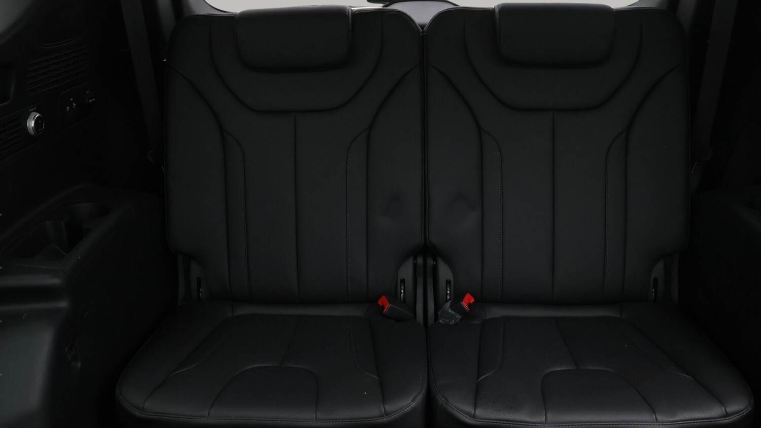 Used Hyundai Santa Fe for sale - 77674556: Photo 21