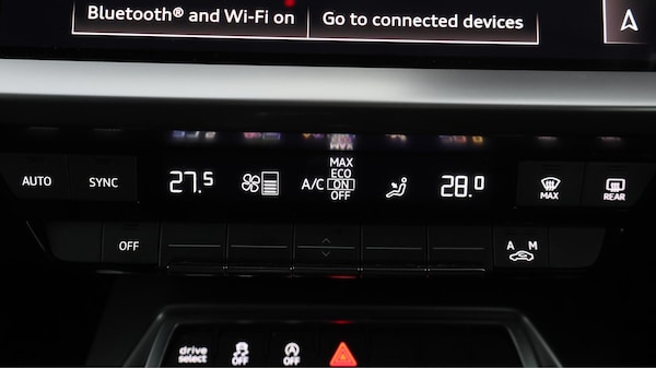 Used Audi A3 2022 for sale - 76283137: Photo 12