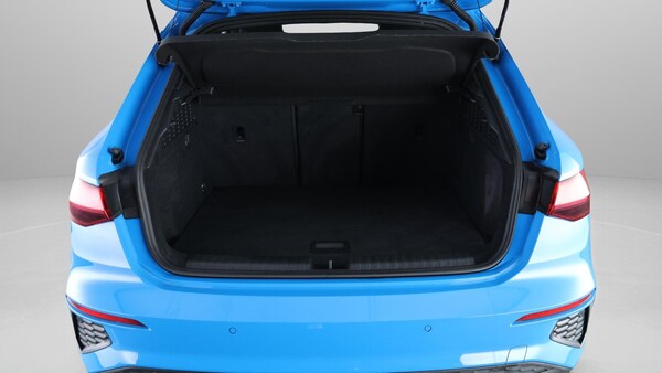 Used Audi A3 2022 for sale - 76283137: Photo 17