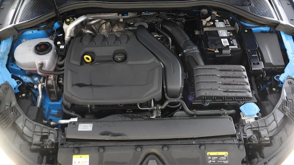 Used Audi A3 2022 for sale - 76283137: Photo 19