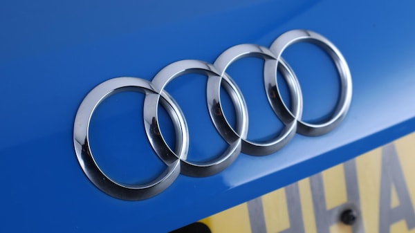 Used Audi A3 2022 for sale - 76283137: Photo 20