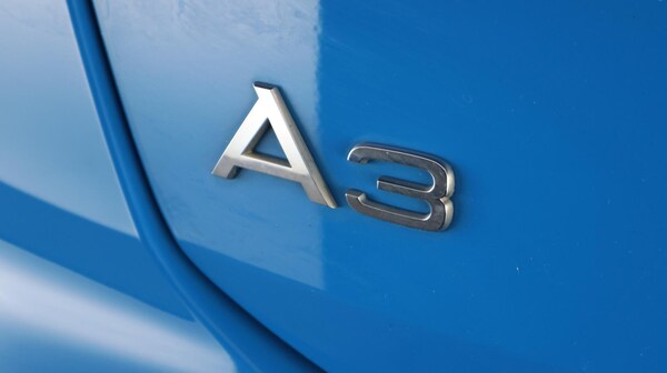 Used Audi A3 2022 for sale - 76283137: Photo 21