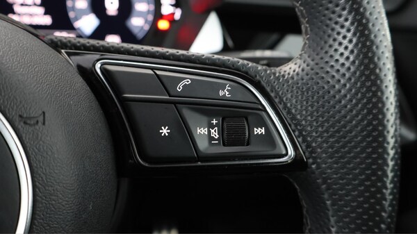 Used Audi A3 2022 for sale - 76283137: Photo 24