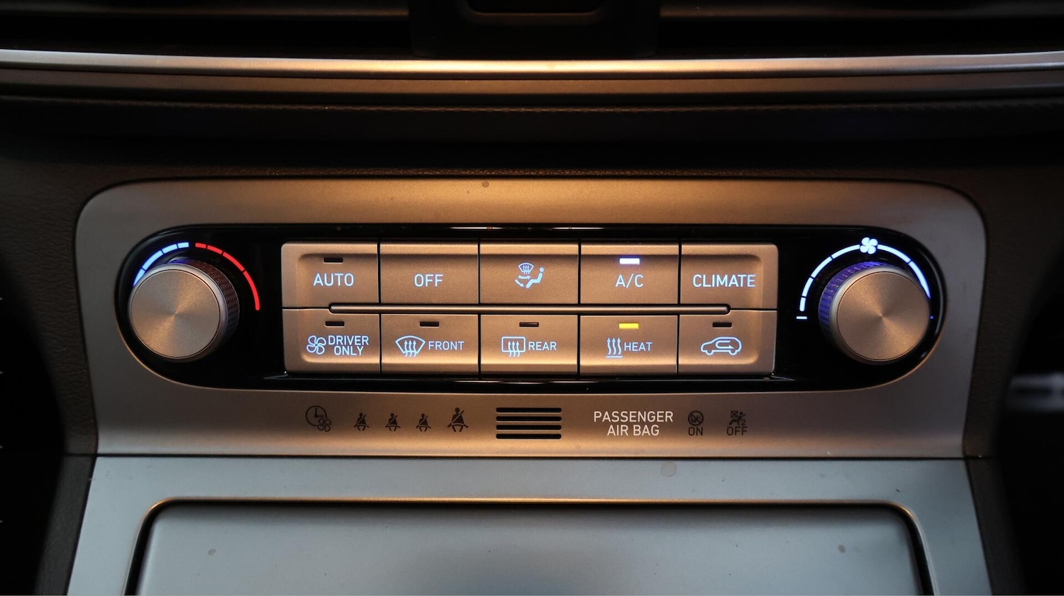 Used Hyundai KONA 2020 for sale - 76689475: Photo 13