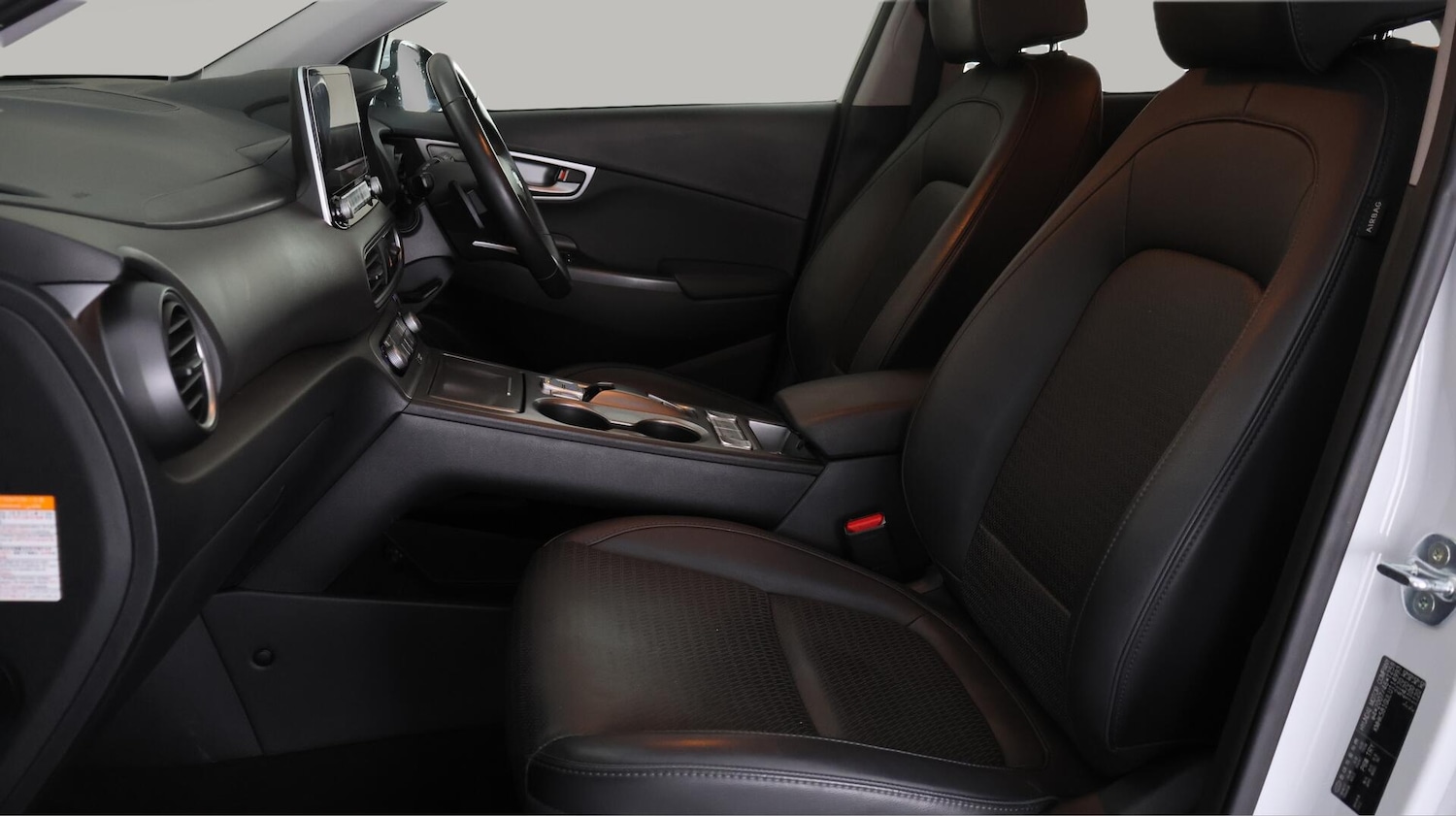 Used Hyundai KONA 2020 for sale - 76689475: Photo 15