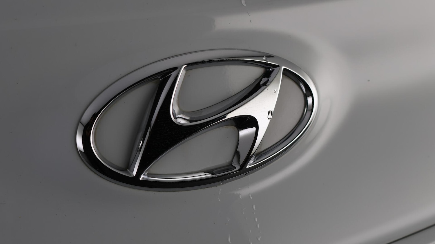 Used Hyundai KONA 2020 for sale - 76689475: Photo 21