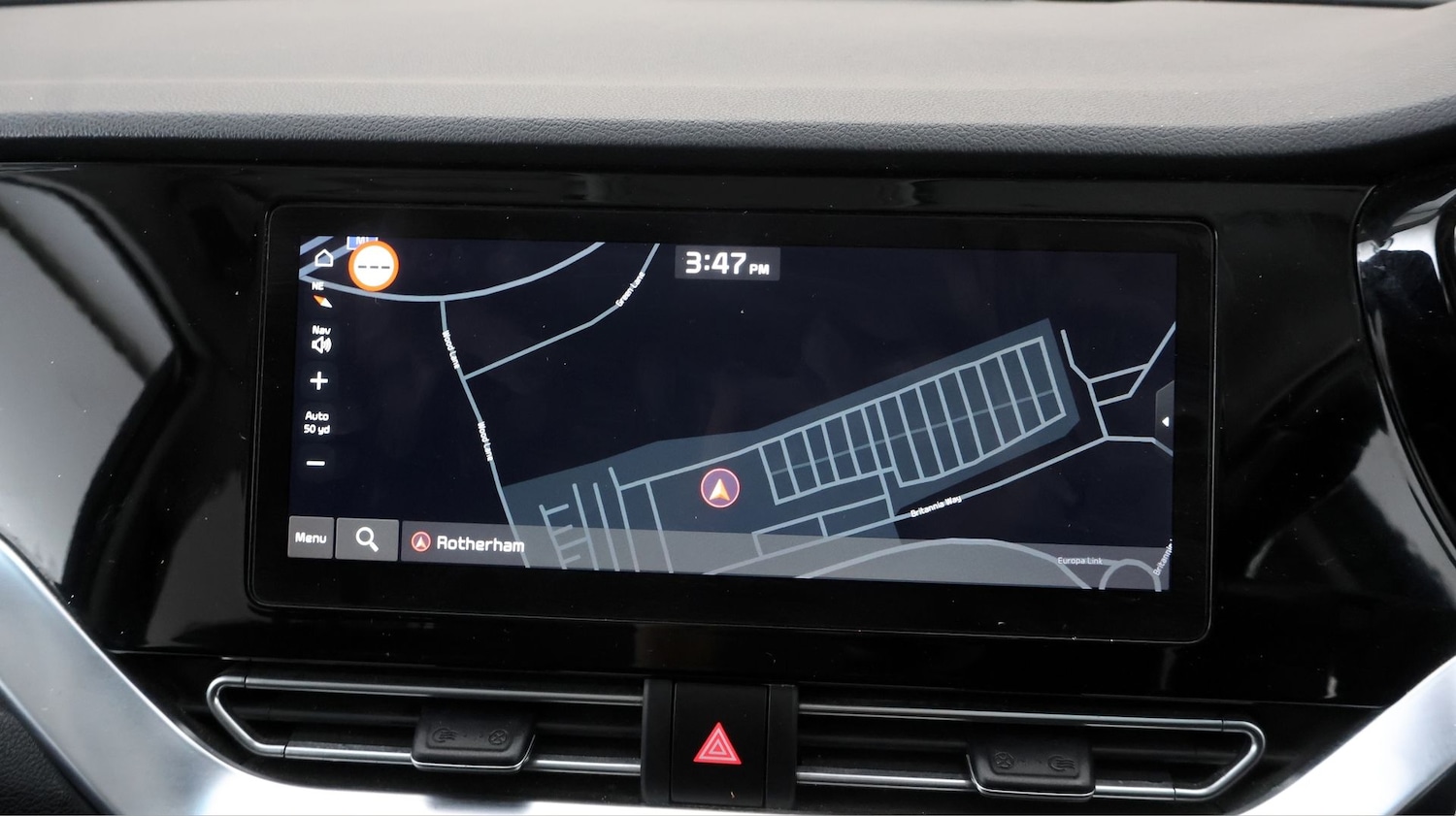 Used Kia Niro 2022 for sale - 77319892: Photo 11