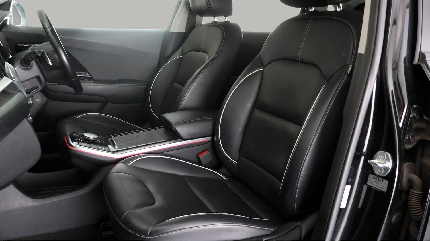 Used Kia Niro 2022 for sale - 77319892: Photo 14