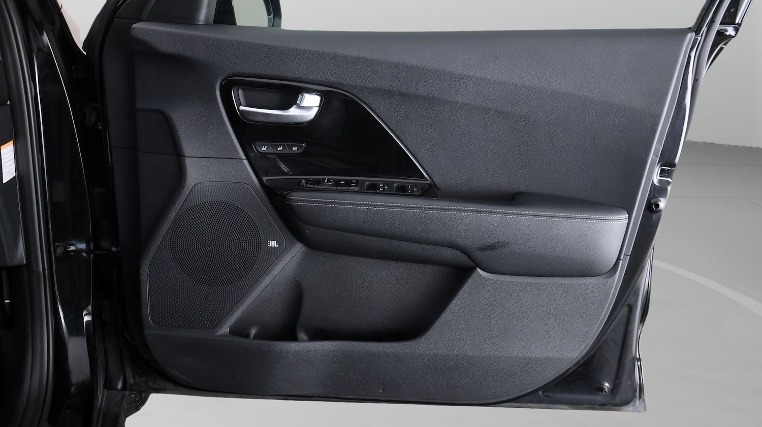 Used Kia Niro 2022 for sale - 77319892: Photo 15