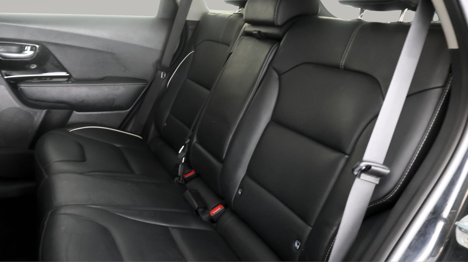 Used Kia Niro 2022 for sale - 77319892: Photo 16