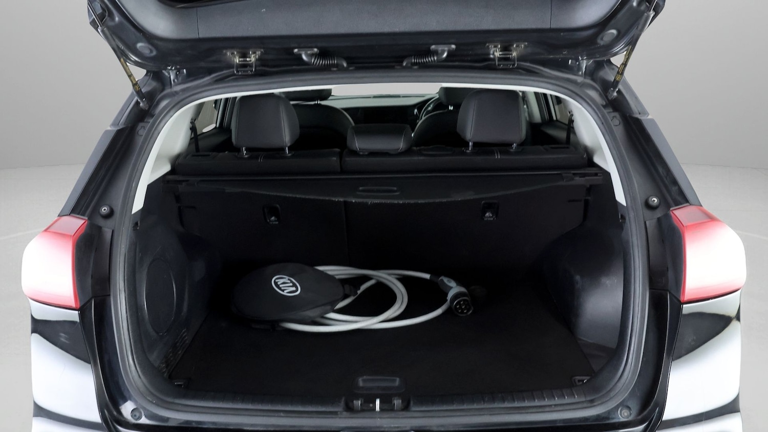 Used Kia Niro 2022 for sale - 77319892: Photo 17