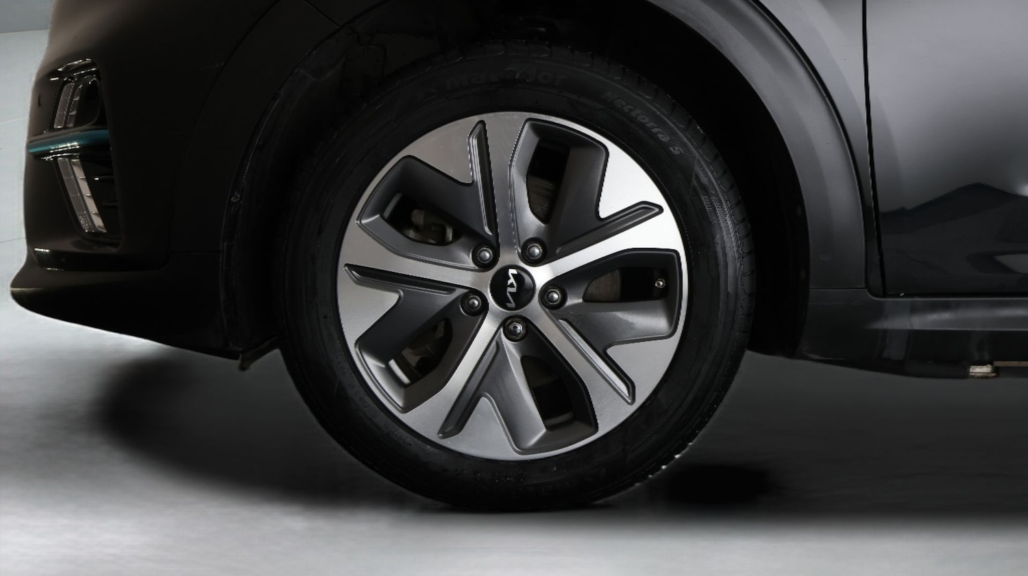 Used Kia Niro 2022 for sale - 77319892: Photo 18