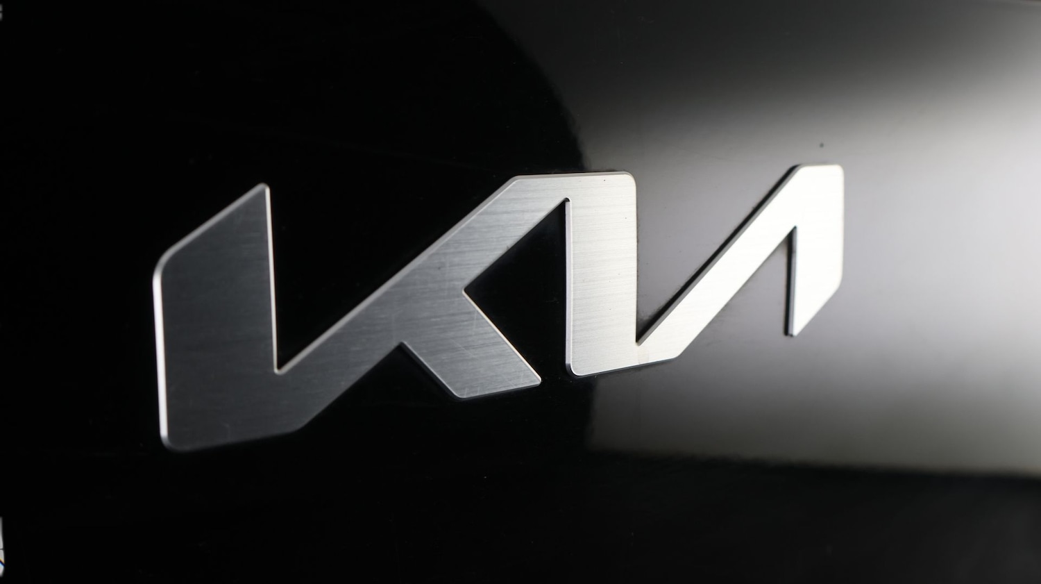 Used Kia Niro 2022 for sale - 77319892: Photo 20