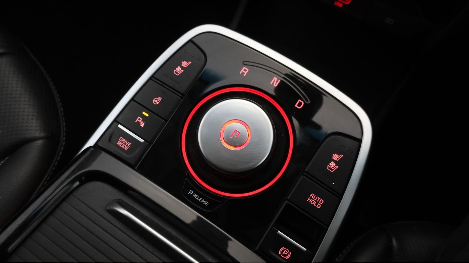 Used Kia Niro 2022 for sale - 77319892: Photo 21