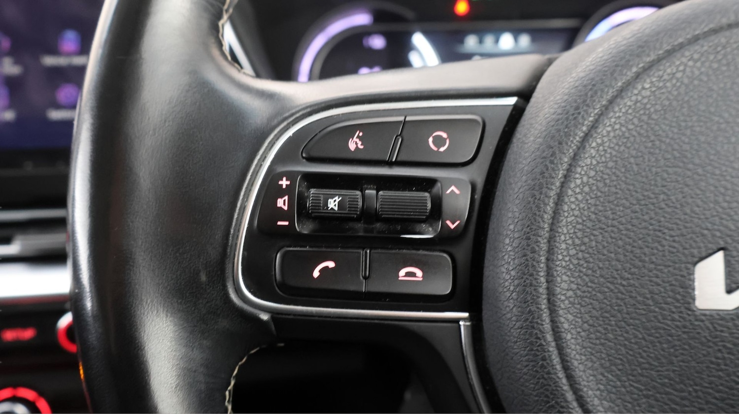 Used Kia Niro 2022 for sale - 77319892: Photo 22